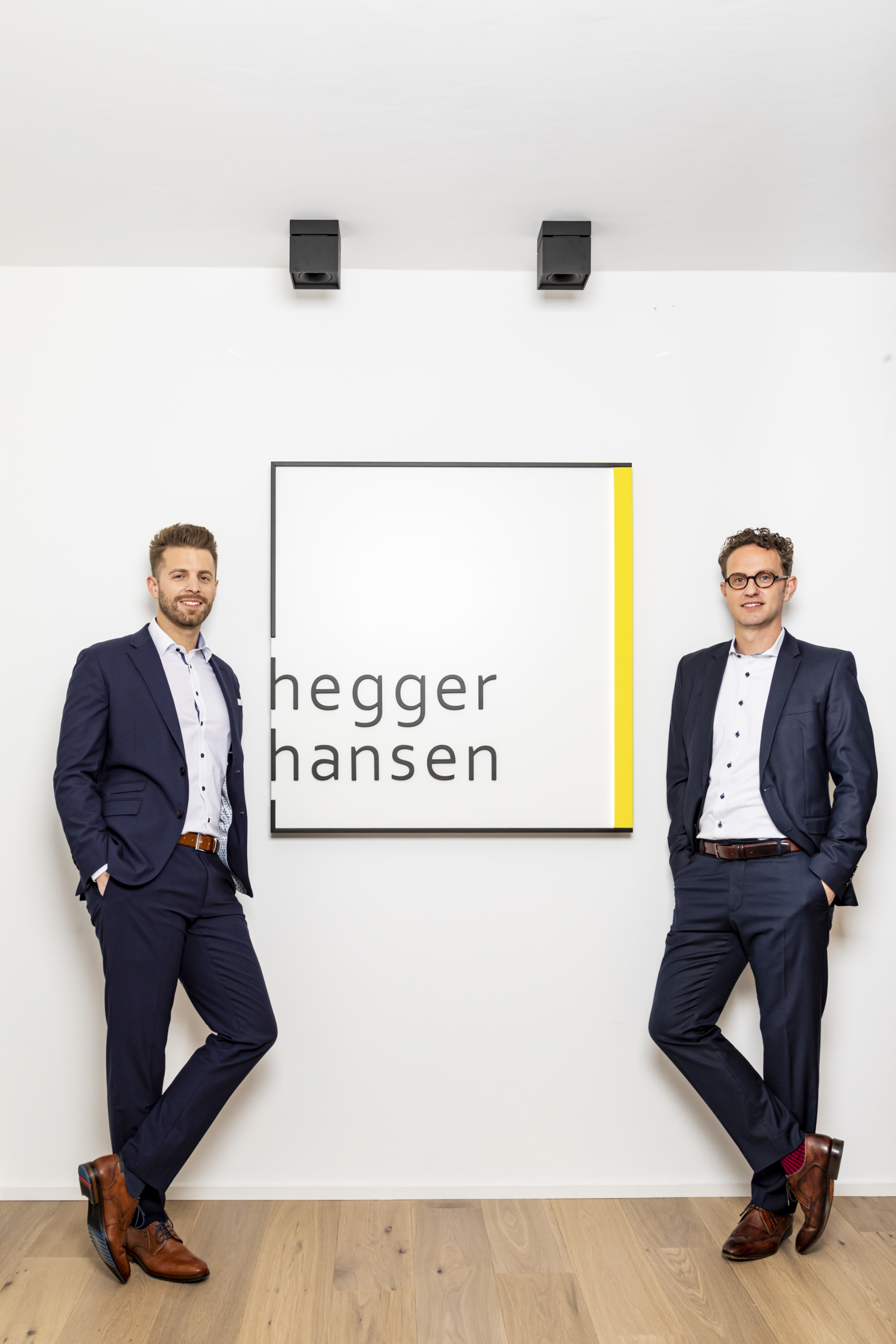  Hegger Hansen Steuerberatung Erkelenz: Betriebsprüfung, Einkommensteuer