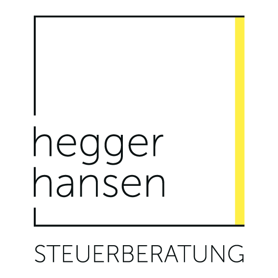 Dennis Hegger Stb: Einkommensteuer, Finanzplanung